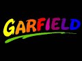 garfield