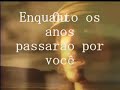 sende me an angel   sacorpion  tradução