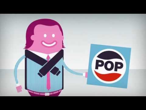 Imagen de previsualización de YouTube