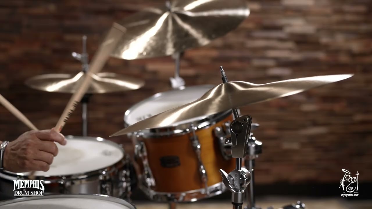 YouTube Video Placeholder