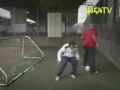 Joga Compilation Joga Compilation