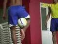 Joga-Compilation