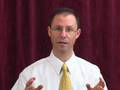 medical negligence, medical malpractice attorney, texas medical malpractice lawyer,