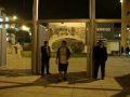 El Rico Richi - Incursión por la UPC (3er capítulo)
