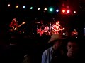 Pete Wylie Live@ Belladrum 2008