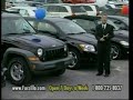 parks-motors-chevy-chrysler-dodge-jeep-saretta-culver.html