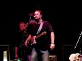 Giving It Up For Your Love (Link Denton)