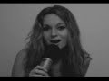 mclyl Shakira 