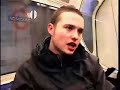 London Pirate Radio London Pirate Radio