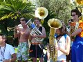 fanfare piston - emmenez moi fanfare piston - emmenez moi