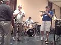 2008 FFS Convention - Jam Session - C Jam Blues 2008 FFS Convention - Jam Session - C Jam Blues