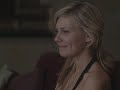 Looking Forward to Looking Back - An Elizabethtown Fanvideo