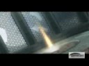 Apoptygma Berzek -- In This Togheter (Prince of Persia: SoT)