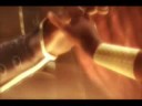 Apoptygma Berzek -- In This Togheter (Prince of Persia: SoT)