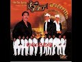 El Son Del Muerto  Banda Sertao