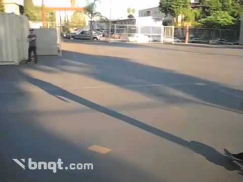 BMX VIDEOS, BIKES, TRICKS, STUNTS, CRASHES