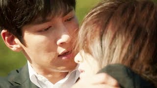 💕 Ji Chang Wook - K2 MV 💕 Korean Mix Hindi S