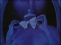 Danielle Dax - Numb Companions - Live in Tokyo 1987
