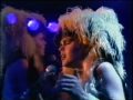 Danielle Dax - Numb Companions - Live in Tokyo 1987