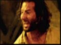 LOST MUSIC VIDEO: Captain Jack Billy Joel Manele-Gratis.net