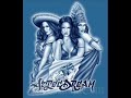 Dyablo,Feat,NB Ridaz,&,Lil Rob,,,(Something) Dyablo,Feat,NB Ridaz,&,Lil Rob,,,(Something)