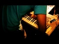 Dee R Dee Music | Down On Me Zouk RMX
