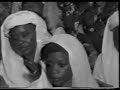 Les khalifs de Serigne Bamba