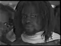 Les khalifs de Serigne Bamba