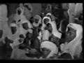 Les khalifs de Serigne Bamba