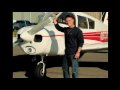 Flying high with Combat Camera