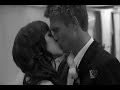 brooke-lucas-lost-without-you-one-tree-hill-.html