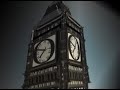 Big Ben