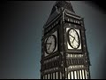 Big Ben