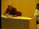 F�rum del Budisme a Obra Social Caixa Sabadell (part 13)