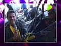 TV Feevale - Ativado - Velopark