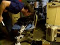 Ducati Superbike 999 749 Termignoni Exhaust Mod Cored Ceramic Coated