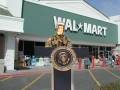 videos de Maron v Seder: Shadow Cabinet Bush Pardons Walmart Shoppers