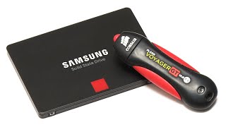 DiskPart Windows Drive Recovery