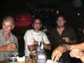 SAPI IN VIETNAM / SAMAHANG PINOY IN DANANG CITY - JOHNBENJIEV