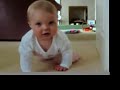 Ma Maison by Oui Oui with Ella Grace Hosie
