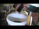 Bingo Rim�r in J�mtland