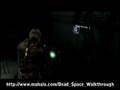 Dead Space - Mission 2 - Part 3