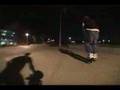 Stephen-Durasa-Lake-