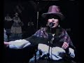 Martina Portocarrero - Falsía (en vivo)