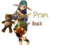 Hyper Pran Voice
