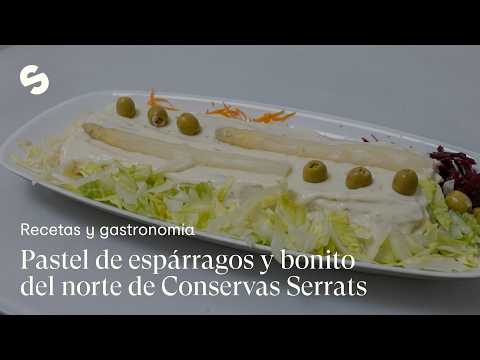 Imagen de previsualización de YouTube