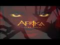 INTRO AFRIKA ULTRA DISCO INTRO AFRIKA ULTRA DISCO
