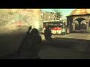 socom-confrontation-interview.html