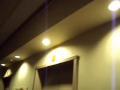 SavariaDover Oildraulic Elevators in the New Library Building [Fordham University Rose Hill Campus]