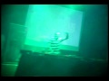 MARMOTA feat MICRO - ADRENALINA PURA MARMOTA feat MICRO - ADRENALINA PURA
